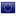 Other - EU